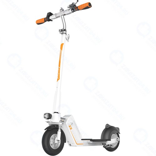 Электросамокат Airwheel Z5 247.9WH Black