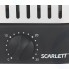 Электрошашлычница Scarlett SC - KG226T99