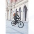 Электровелосипед Xiaomi Himo C26 Gray