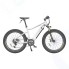 Электровелосипед Xiaomi Himo C26 White