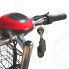 Электровелосипед iconBIT Rubicon R3 (XLR3045)
