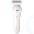 Электробритва Philips BRL175/00