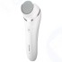 Электробритва Philips BRL175/00