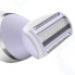 Электробритва Philips BRL175/00