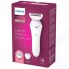 Электробритва Philips BRL175/00