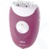 Эпилятор Braun Silk-epil 3 3-410 Legs, Arms & Body