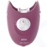 Эпилятор Braun Silk-epil 3 3-410 Legs, Arms & Body