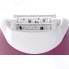 Эпилятор Braun Silk-epil 3 3-410 Legs, Arms & Body
