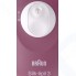 Эпилятор Braun Silk-epil 3 3-410 Legs, Arms & Body