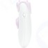 Эпилятор Braun Silk-epil 3 Power 3270