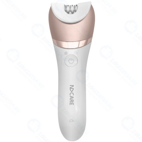 Эпилятор NDCare Silk LE02