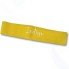 Эспандер Indigo 6004-1 HKRB Light 46х5х0,035 см, желтый