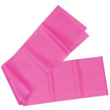 Эспандер INDIGO 97627 IR Medium 150х15х0,045 см, фуксия Эспандер INDIGO 97627 IR Medium 150х15х0,045 см, фуксия