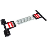 Эспандер Bradex SF 0073 