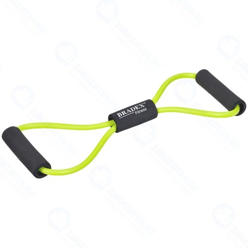 Эспандер Bradex SF 0237 