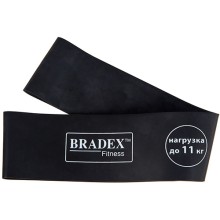 Эспандер-лента Bradex SF 0344 до 11 кг