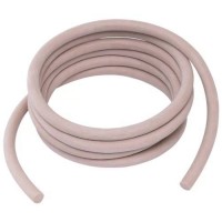 Эспандер BASEFIT силовой, резиновый, 3 м/14 мм (УТ-00009212)