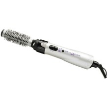 Фен-щетка Bellissima GH16 400 (11234X) Фен-щетка Bellissima GH16 400 (11234X)