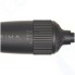 Фен-щетка Bellissima Wet&Dry PB10 100 (11630)