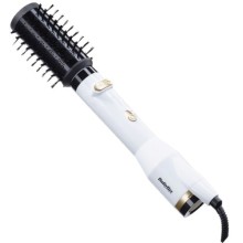 Фен-щетка Babyliss AS545E White & Gold Special Edition Фен-щетка Babyliss AS545E White & Gold Special Edition