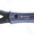 Фен-щетка VITEK Aura VT-8238