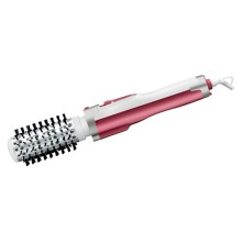 Фен-щетка Rowenta Brush Activ Compact CF9421D0 Фен-щетка Rowenta Brush Activ Compact CF9421D0