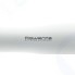 Фен-щетка Rowenta Express Air Brush CF6220F0
