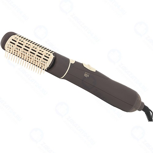 Фен-щетка National NB-HB1011