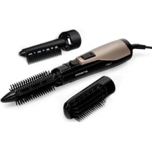 Фен-щетка Polaris PHS 0846 Фен-щетка Polaris PHS 0846