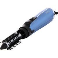 Фен-щетка Scarlett SC-HAS73I22