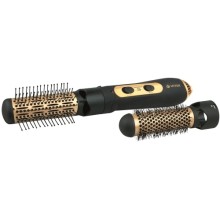 Фен-щетка VITEK VT-2296 Black