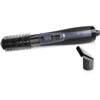 Фен-щетка VITEK VT-8236