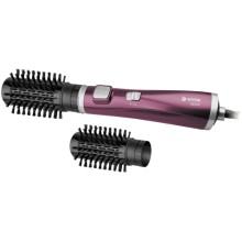 Фен-щетка VITEK VT-8239 PP