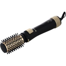 Фен-щётка VITEK VT-8242