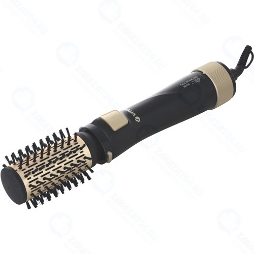 Фен-щётка VITEK VT-8242