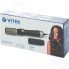 Фен-щётка VITEK VT-8242