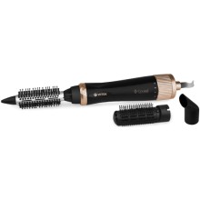 Фен-щетка VITEK VT-8243