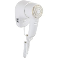 Фен настенный Puff 0405.005 1000