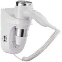 Фен настенный Puff 0405.009 1600В