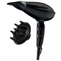 Фен Bellissima P11 2100 (11488)