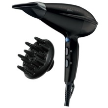 Фен Bellissima P11 2100 (11488) Фен Bellissima P11 2100 (11488)