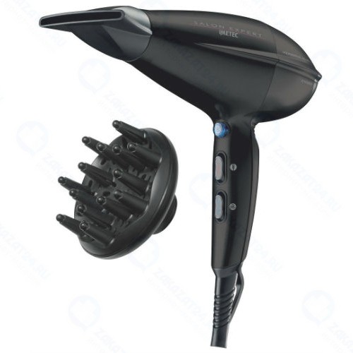 Фен Bellissima P11 2100 (11488)