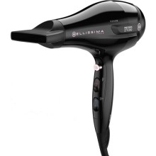 Фен Bellissima S9 2200 (11520) Фен Bellissima S9 2200 (11520)