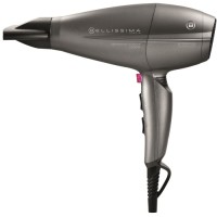 Фен Bellissima HD 600 (11638)