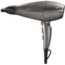 Фен Bellissima HD 600 (11638) Фен Bellissima HD 600 (11638)