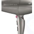 Фен Bellissima HD 600 (11638)