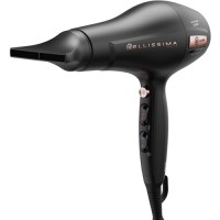 Фен Bellissima MY PRO P3 3400 (11728)