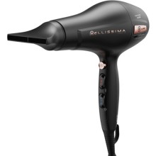 Фен Bellissima MY PRO P3 3400 (11728) Фен Bellissima MY PRO P3 3400 (11728)