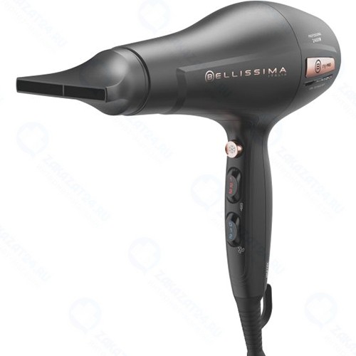 Фен Bellissima MY PRO P3 3400 (11728)