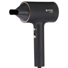 Фен VITEK 1305-VT-04 Фен VITEK 1305-VT-04